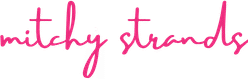 cropped cropped mitchi site logo.png